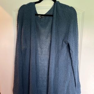 Shein Cardigan